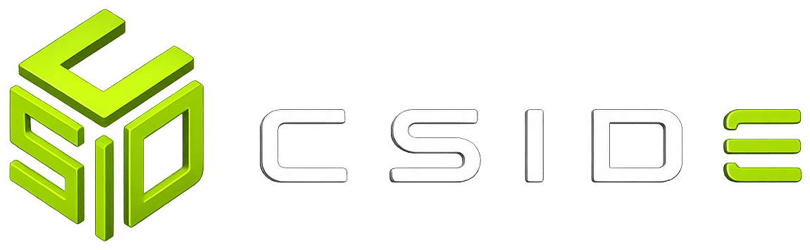 CSIDE